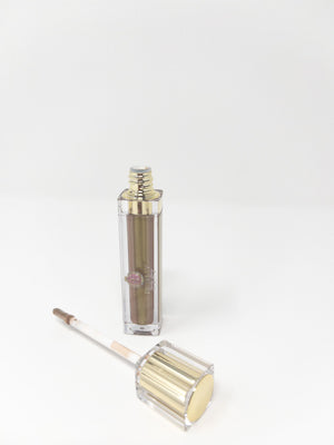 glitters - bentleybeautylounge