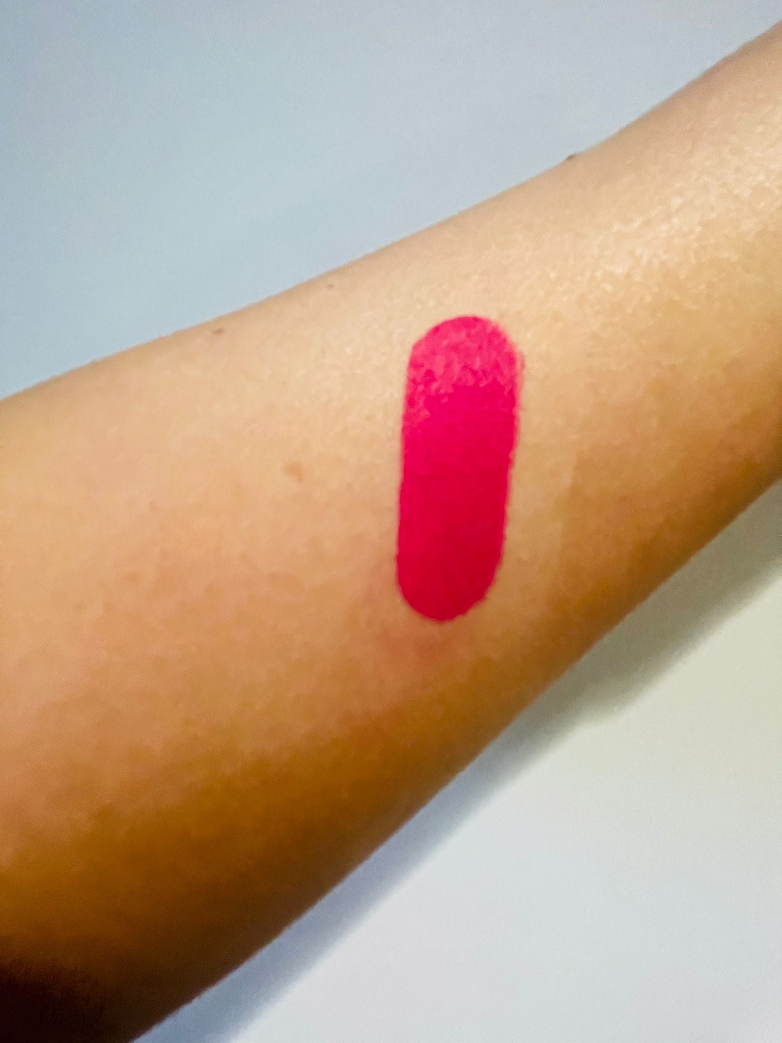 lip-liners - bentleybeautylounge