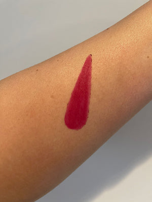 lip-liners - bentleybeautylounge