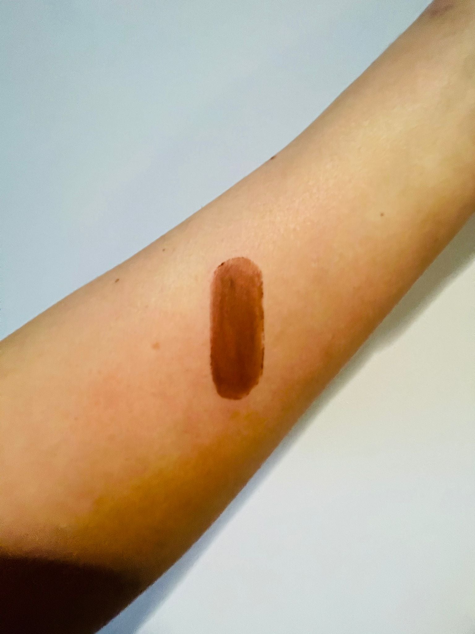 lip-liners - bentleybeautylounge