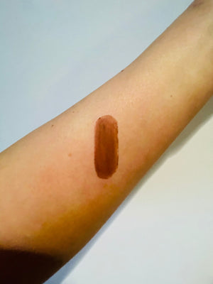 lip-liners - bentleybeautylounge