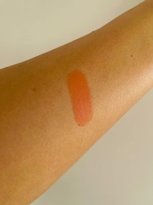 lip-liners - bentleybeautylounge