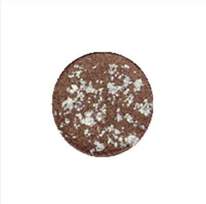 fall-eyeshadow-pallete - bentleybeautylounge