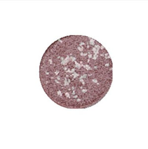 vegan-summer-palette - bentleybeautylounge