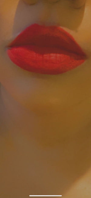 copy-of-matte-lip-stick11 - bentleybeautylounge