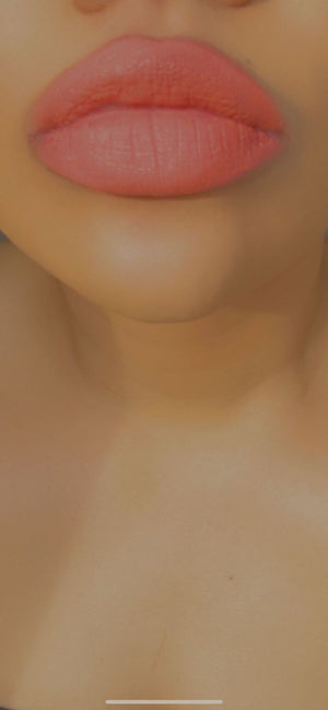 copy-of-matte-lip-stick11 - bentleybeautylounge