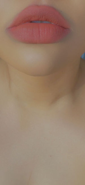 copy-of-matte-lip-stick11 - bentleybeautylounge