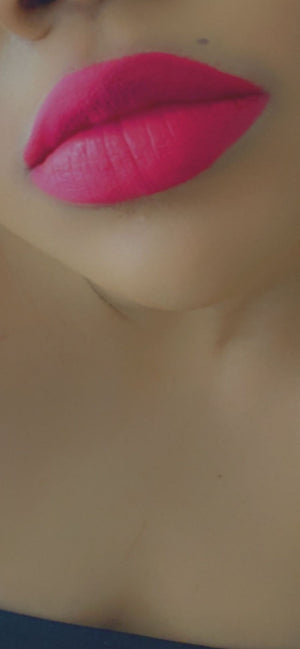 copy-of-matte-lip-stick11 - bentleybeautylounge