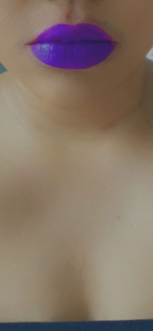 copy-of-matte-lip-stick11 - bentleybeautylounge