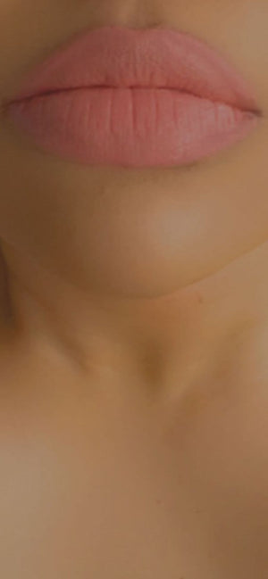copy-of-matte-lip-stick11 - bentleybeautylounge