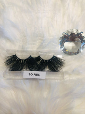 so-fire - bentleybeautylounge