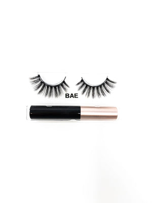 eyelashes-grow-eye-lashes-extensions - bentleybeautylounge