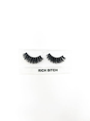 ritch-bitch - bentleybeautylounge