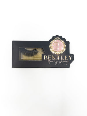 ritch-bitch - bentleybeautylounge