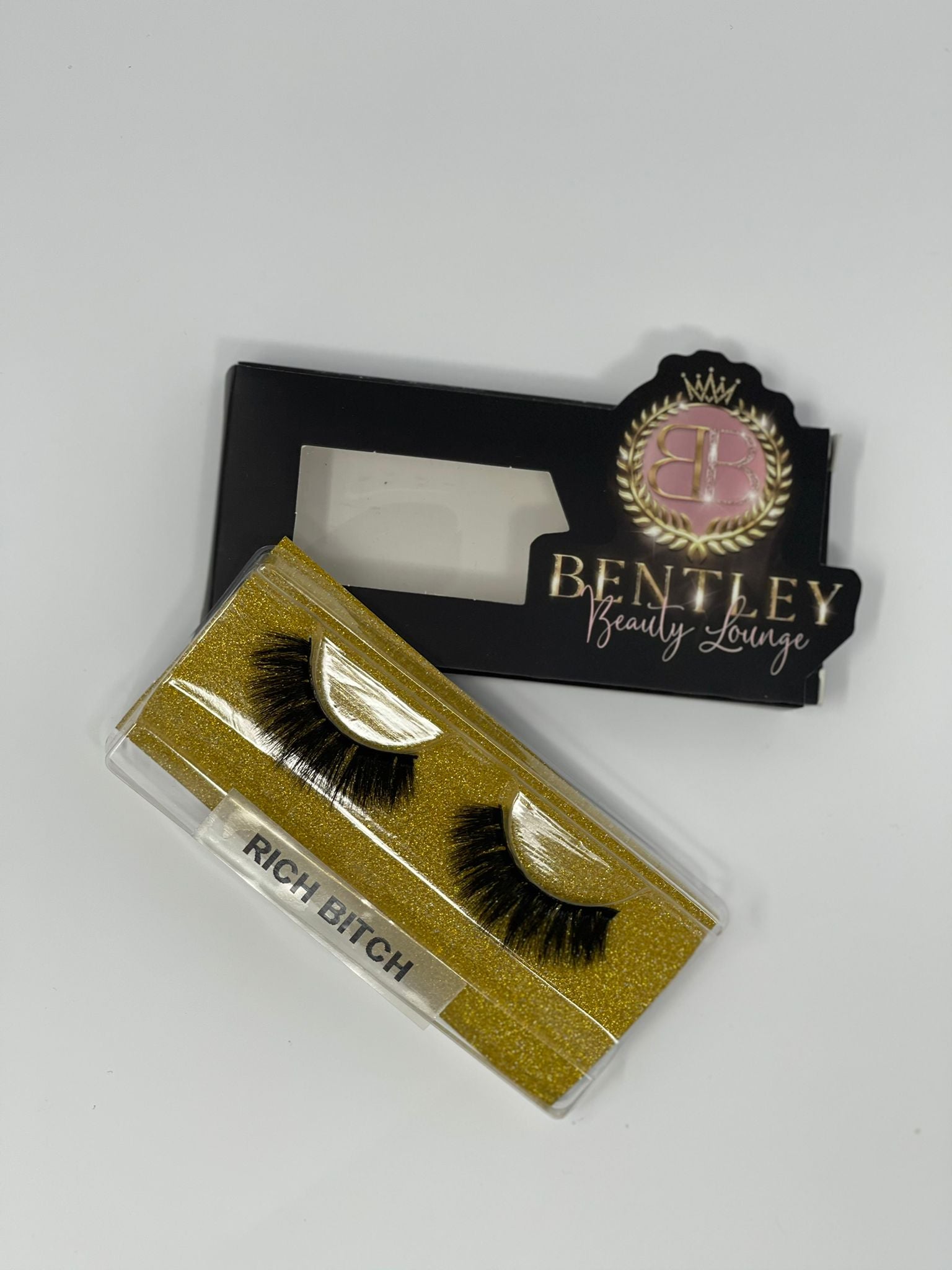 ritch-bitch - bentleybeautylounge