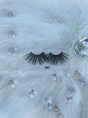 25mm-007-lashes-eye-lashes-extensions - bentleybeautylounge