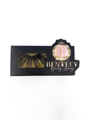 25mm-007-lashes-eye-lashes-extensions - bentleybeautylounge