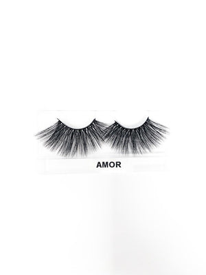 amor-eyelashes - bentleybeautylounge
