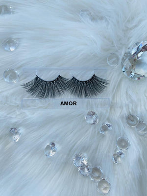 amor-eyelashes - bentleybeautylounge