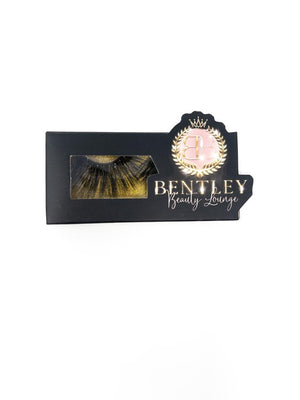 amor-eyelashes - bentleybeautylounge