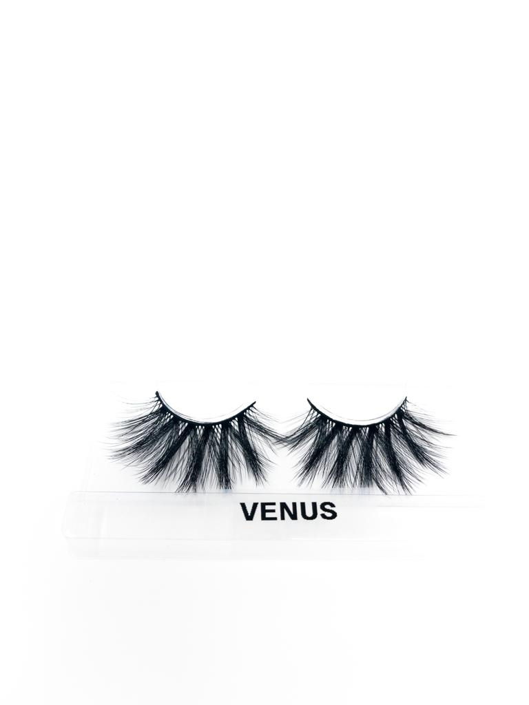 venus - bentleybeautylounge