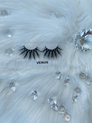 venus - bentleybeautylounge