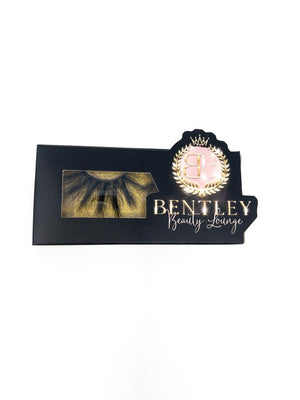 venus - bentleybeautylounge