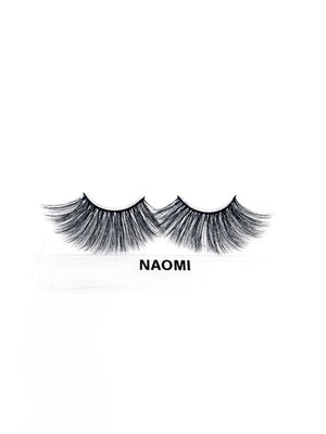 naomi - bentleybeautylounge
