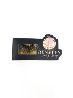 naomi - bentleybeautylounge
