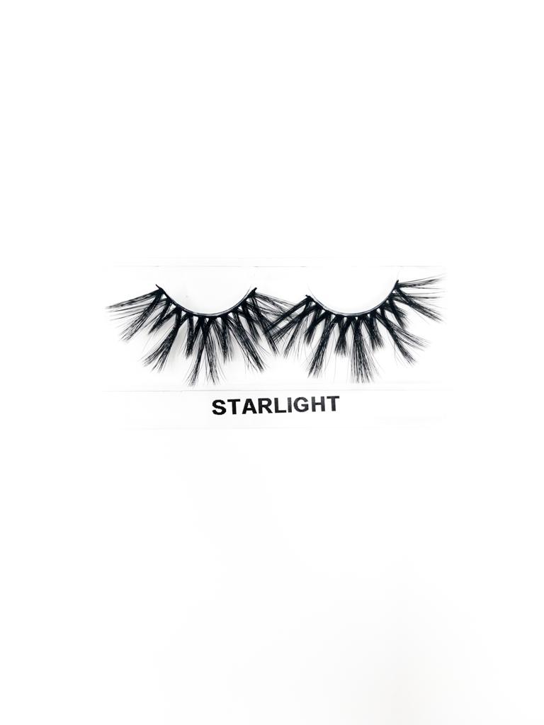star-light - bentleybeautylounge