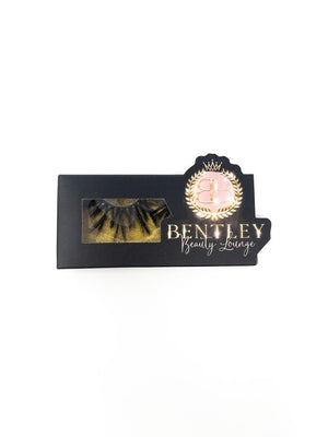 star-light - bentleybeautylounge