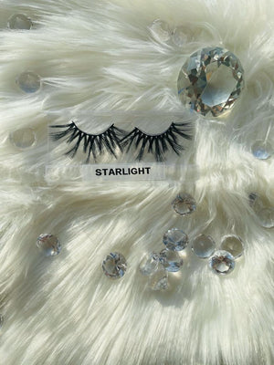 star-light - bentleybeautylounge