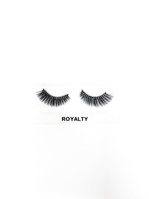 royalty - bentleybeautylounge
