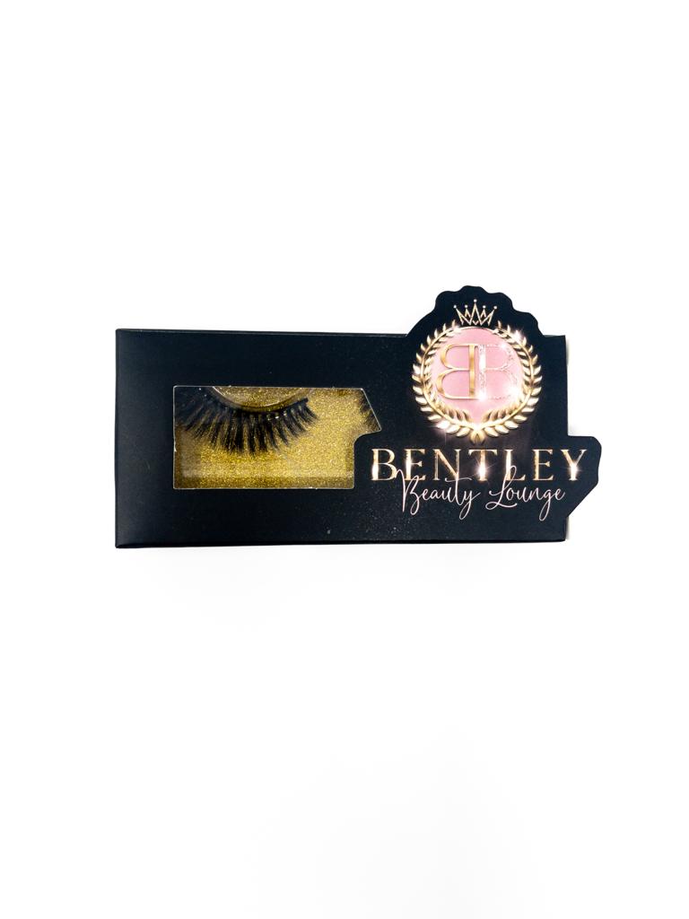 royalty - bentleybeautylounge