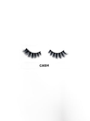 cash - bentleybeautylounge