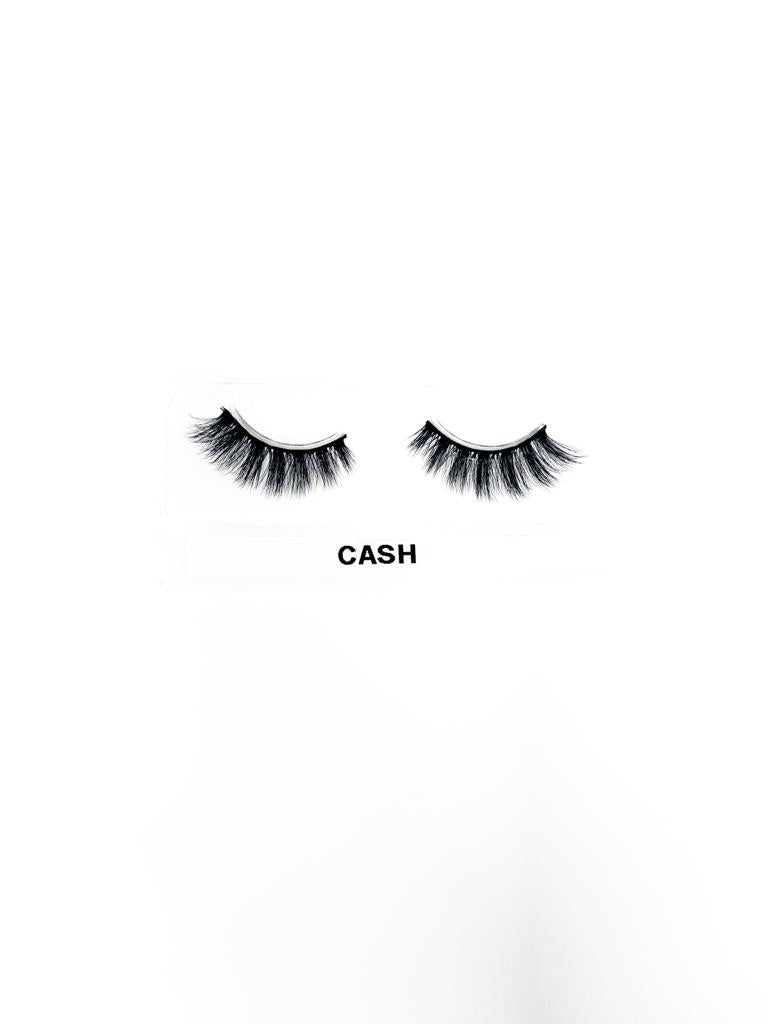 cash - bentleybeautylounge