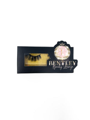 cash - bentleybeautylounge