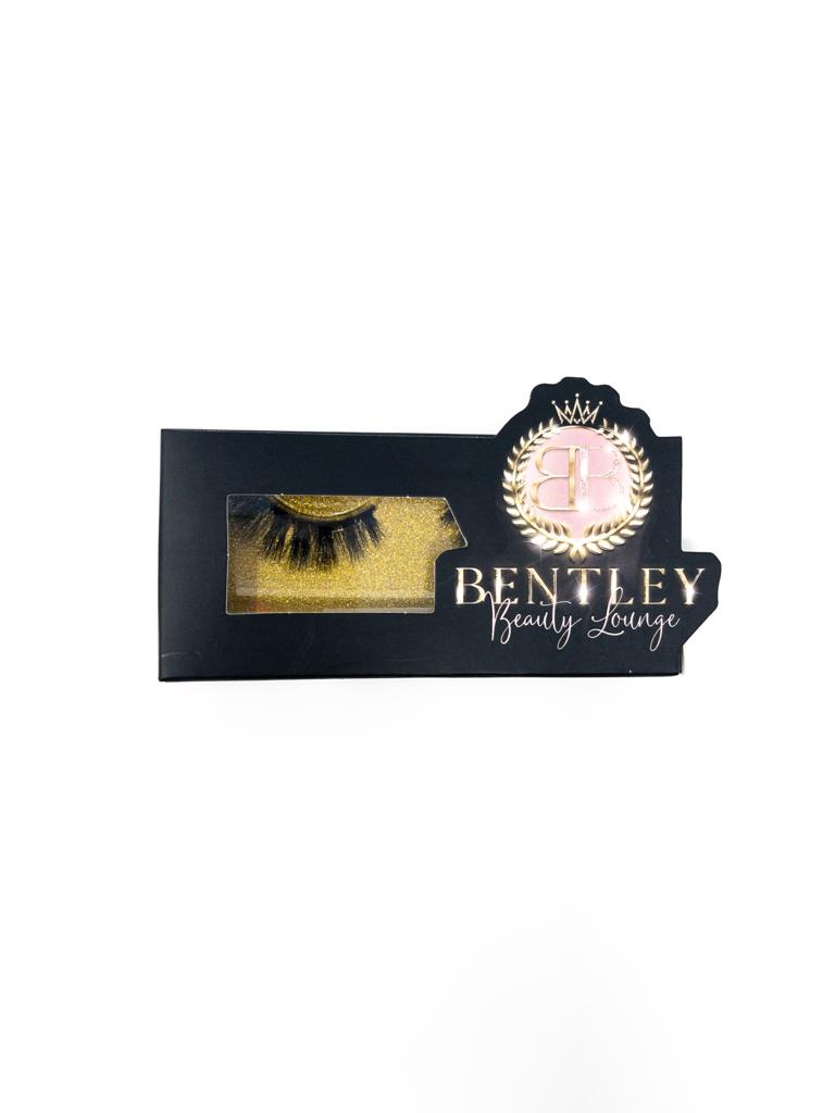 cash - bentleybeautylounge