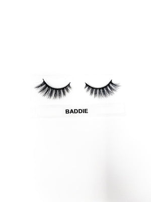 baddie-eyelashes-grow - bentleybeautylounge