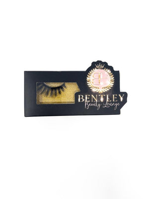 baddie-eyelashes-grow - bentleybeautylounge