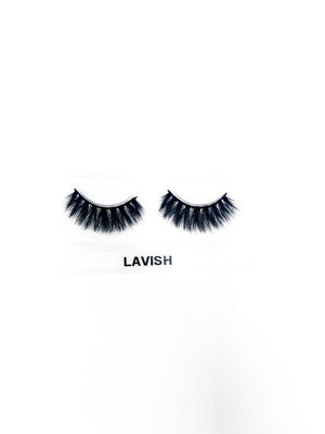 lavish - bentleybeautylounge