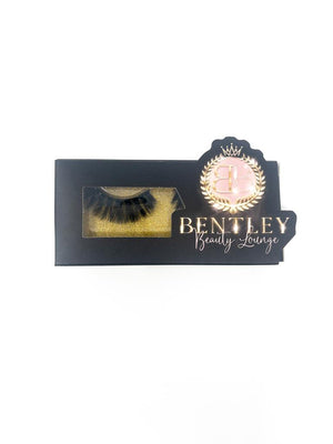 lavish - bentleybeautylounge