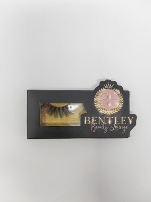 london - bentleybeautylounge