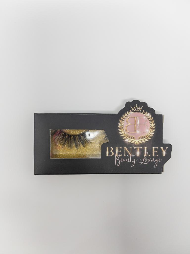 london - bentleybeautylounge