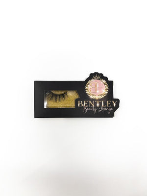 belize-eye-lashes-extensions - bentleybeautylounge