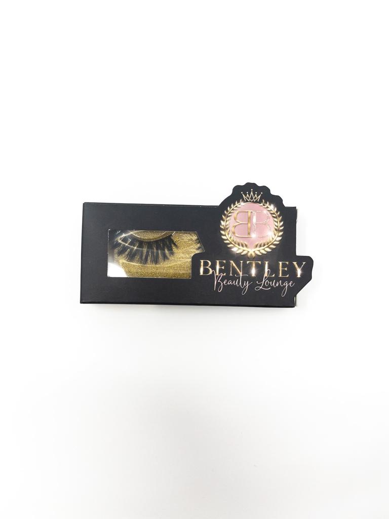 jade - bentleybeautylounge