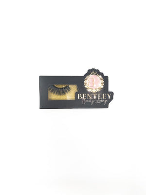 that-chic - bentleybeautylounge