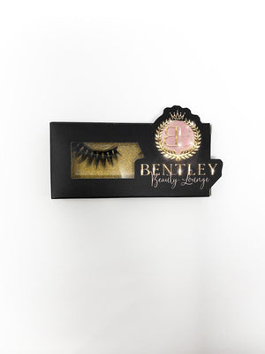 france - bentleybeautylounge