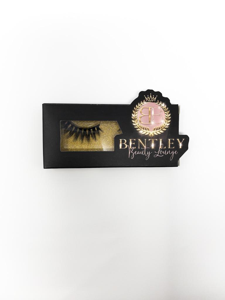 france - bentleybeautylounge