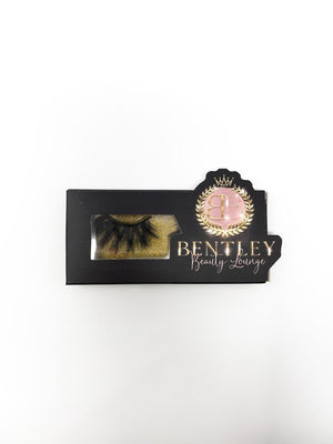vegas - bentleybeautylounge